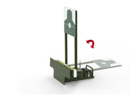 什么是自動報靶系統？如何科學選擇？